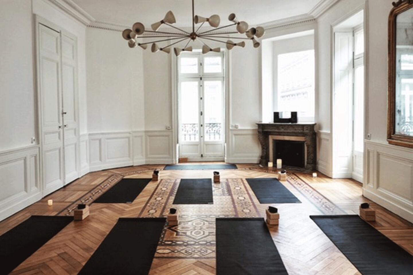 tournee-hatoppyday-2020-nantes-lille-ducray-6