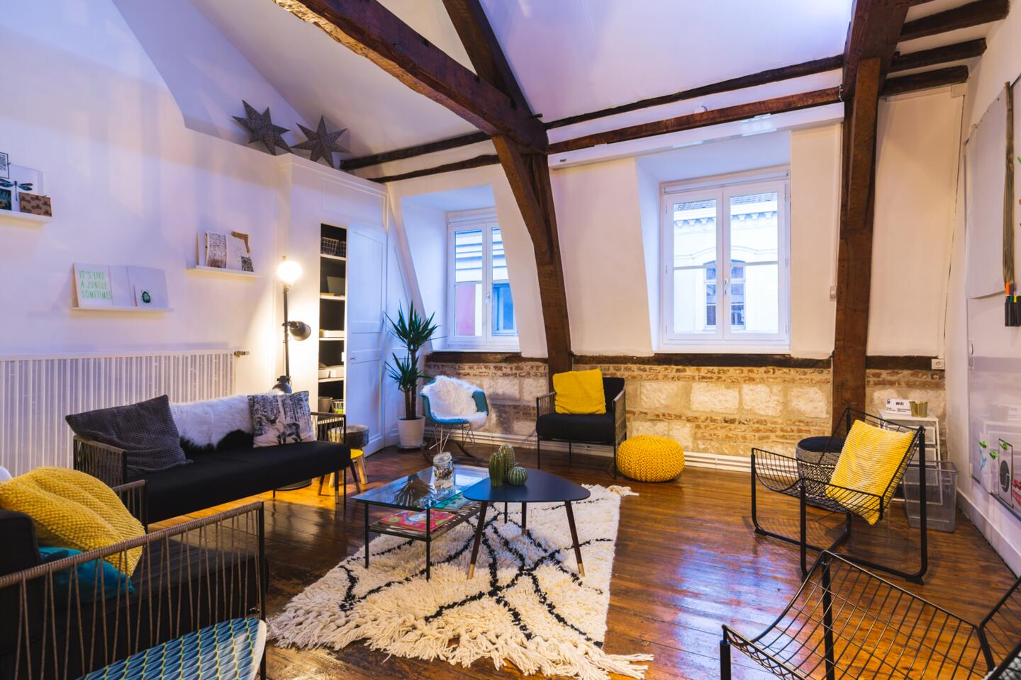 tournee-hatoppyday-2020-nantes-lille-ducray-7