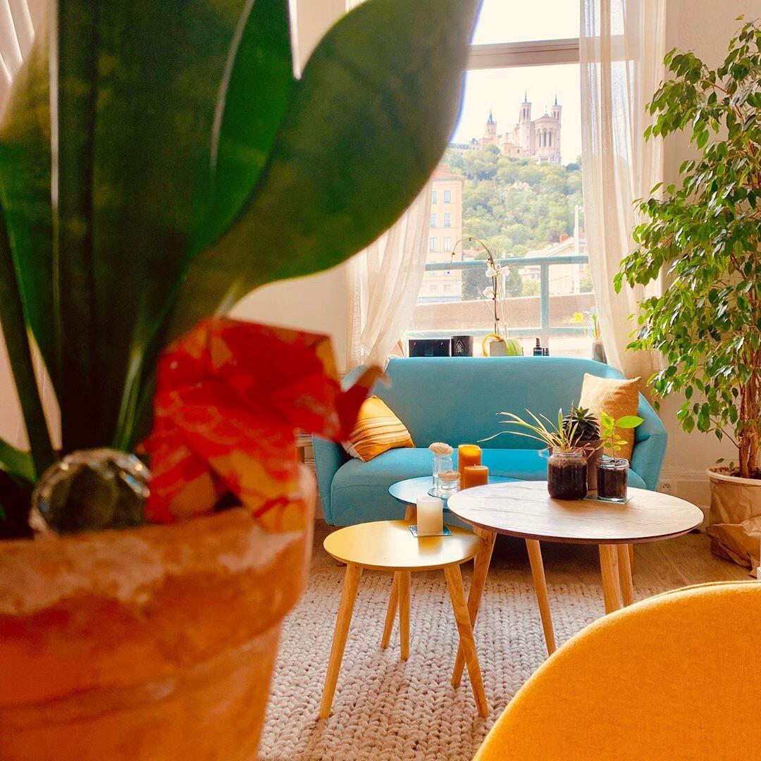 tournee-hatoppyday-lyon-paris-toulouse-ducray-2