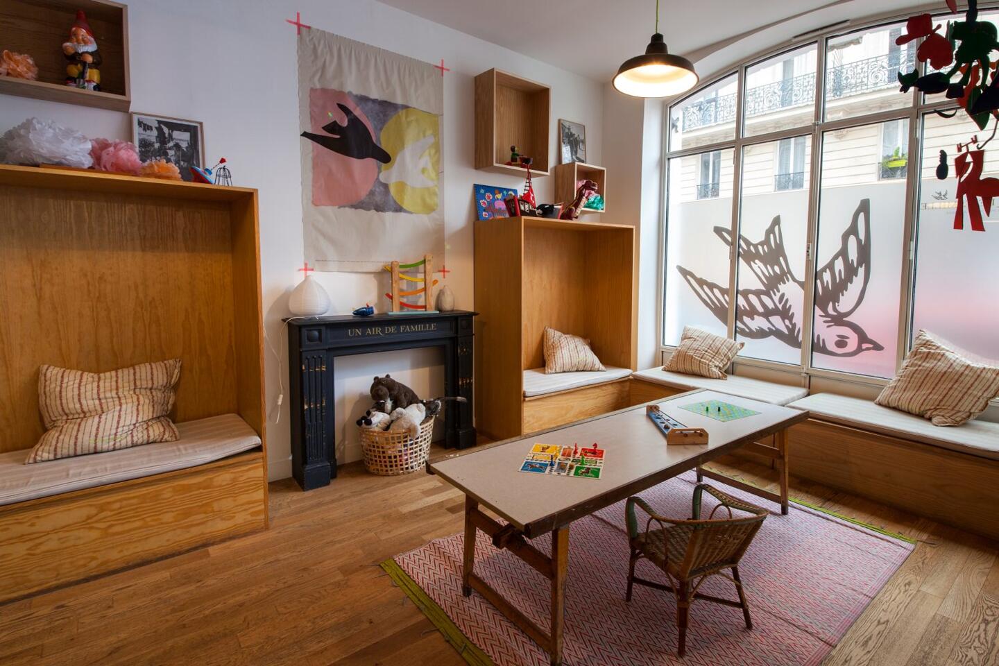 tournee-hatoppyday-lyon-paris-toulouse-ducray-3