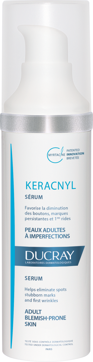 spot-e-fluent-2016-une-rencontre-entre-ducray-bloggeuses-et-parents-connectes-ducray-1