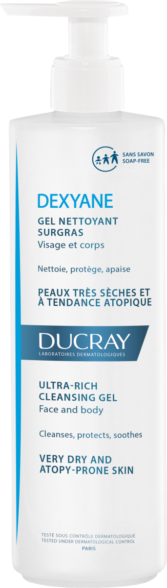 <span class="ezstring-field">spot-e-fluent-2016-une-rencontre-entre-ducray-bloggeuses-et-parents-connectes-ducray-2</span>