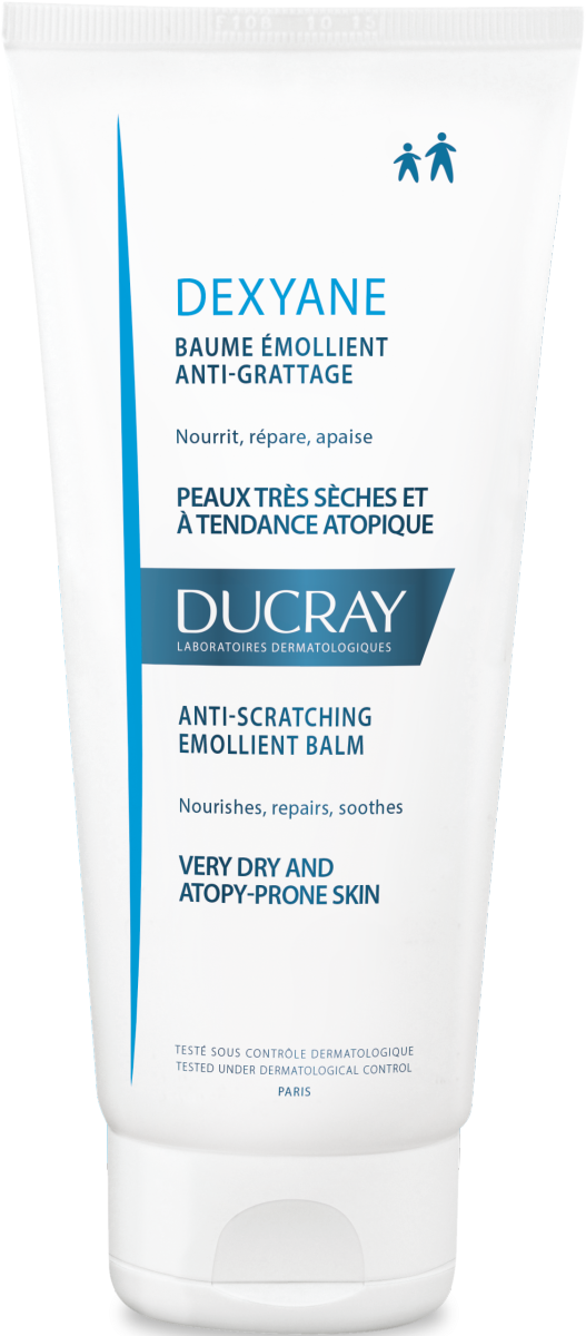 <span class="ezstring-field">spot-e-fluent-2016-une-rencontre-entre-ducray-bloggeuses-et-parents-connectes-ducray-4</span>