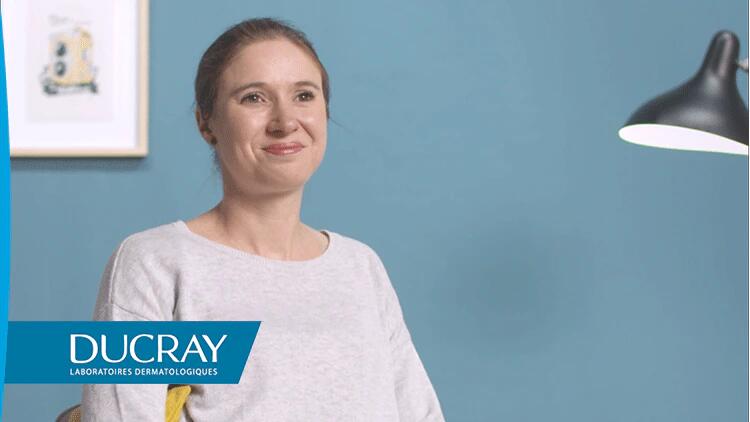 que-faire-lorsqu-on-a-une-peau-mixte-a-grasse-ducray-2