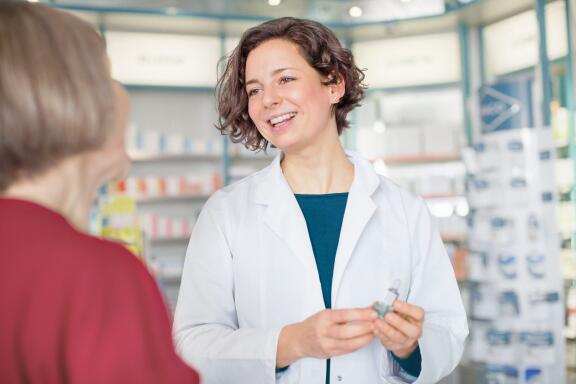 viver-com-eczema-no-dia-a-dia-todos-os-casos-ducray