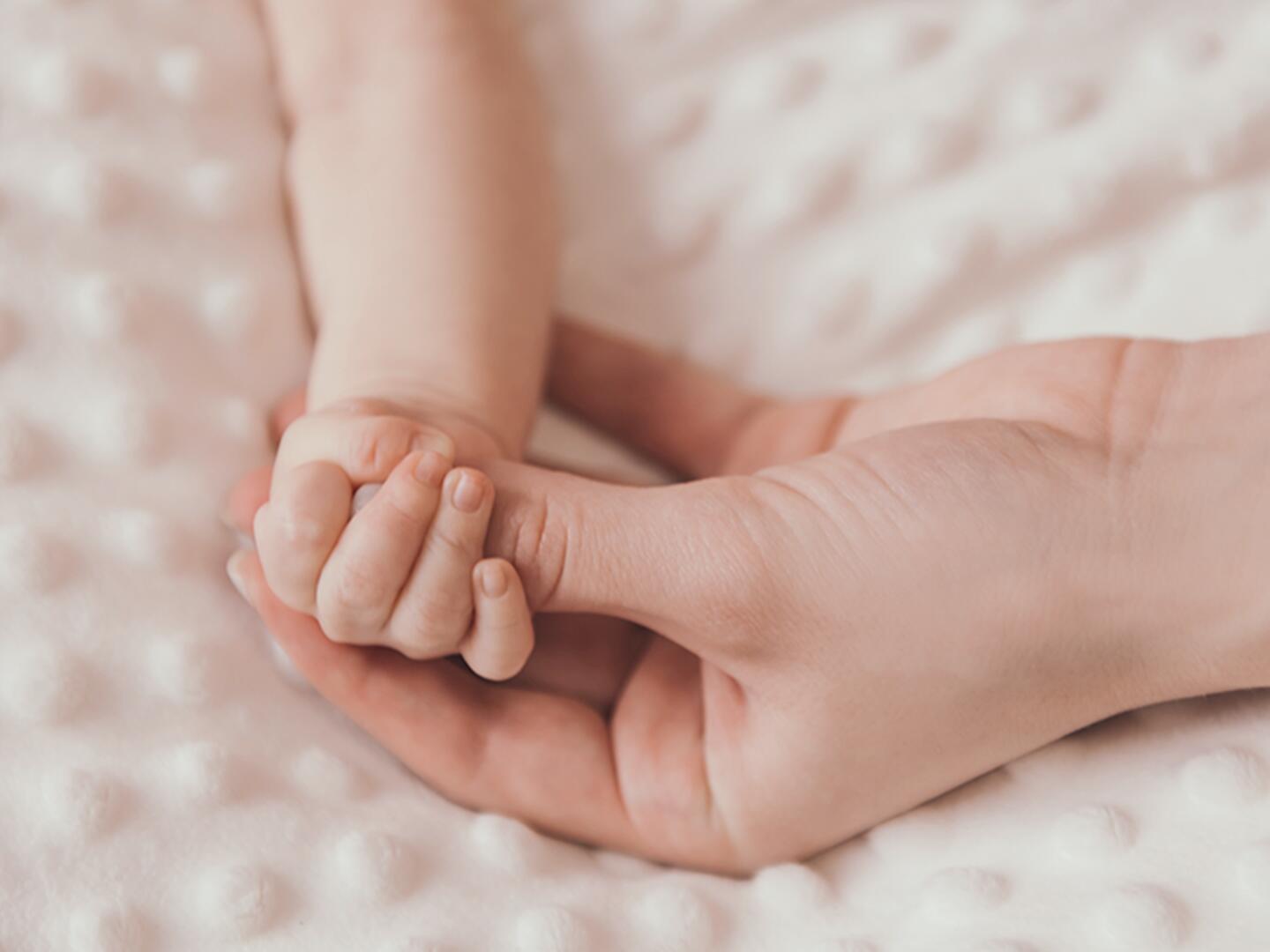 AV_Babys_bild_textmodul1_720x540-jpg