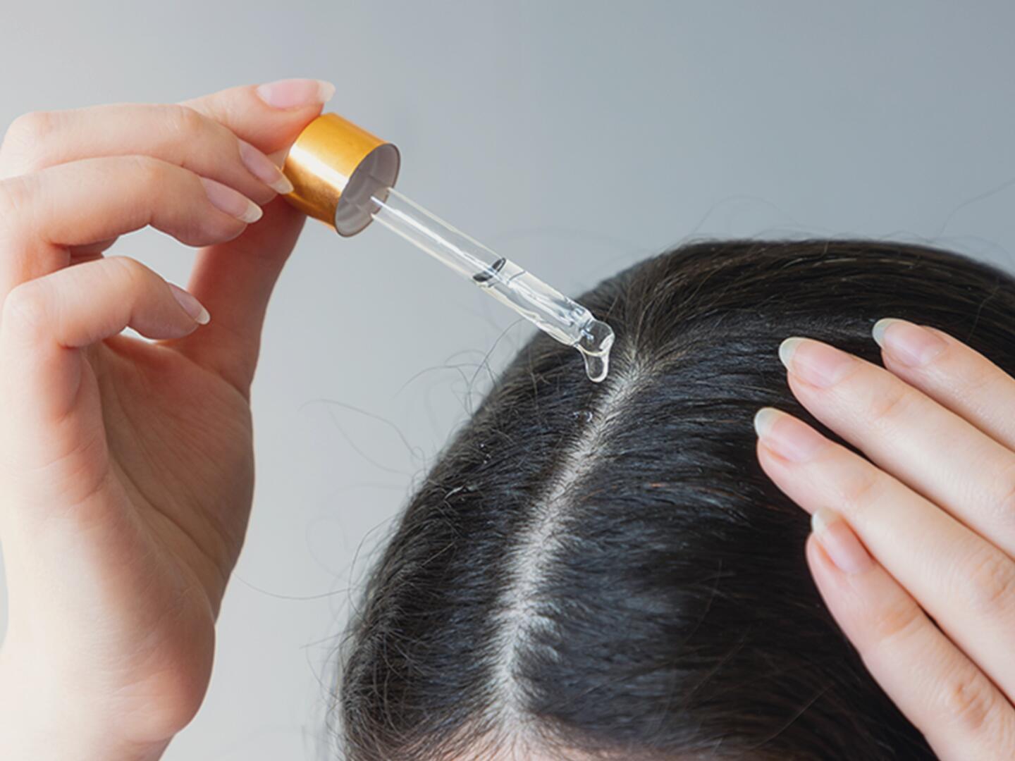 DU_HausmittelSchuppen_textmodul3