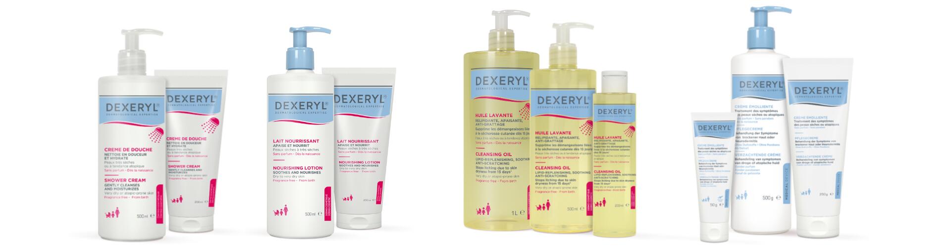 MD_Dexeryl_Website_complete-range_desktop-banner_1920x500_2025_BE
