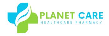 LOGO_PLANETCARE