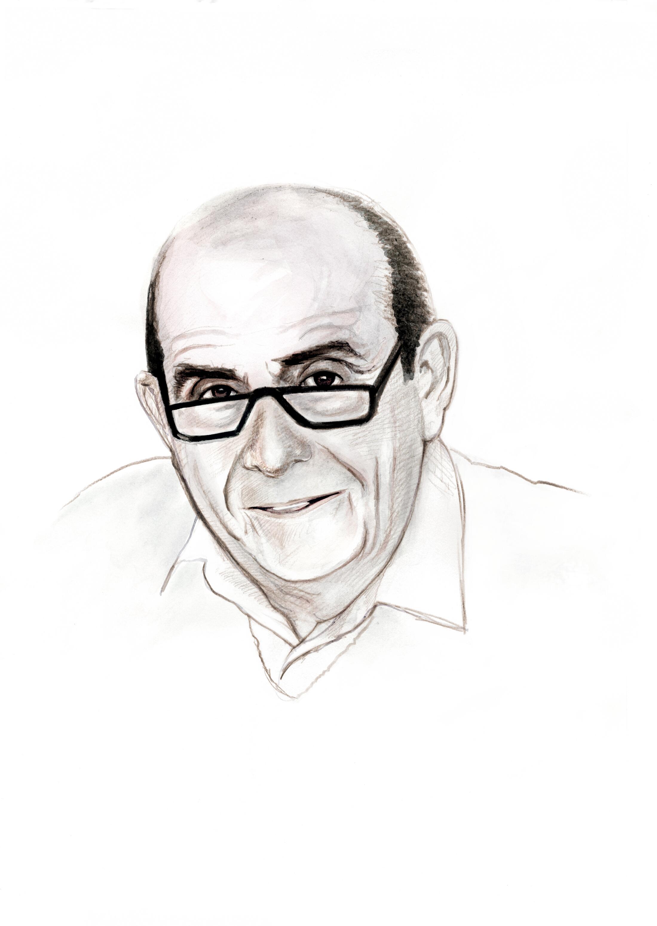 DU_HISTORICAL-TIMELINE_ITEM_PIERRE-FABRE_DRAWING_NOT-RE-SIZED