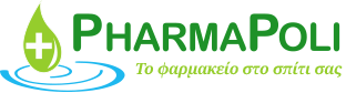 LOGO_PharmaPoli