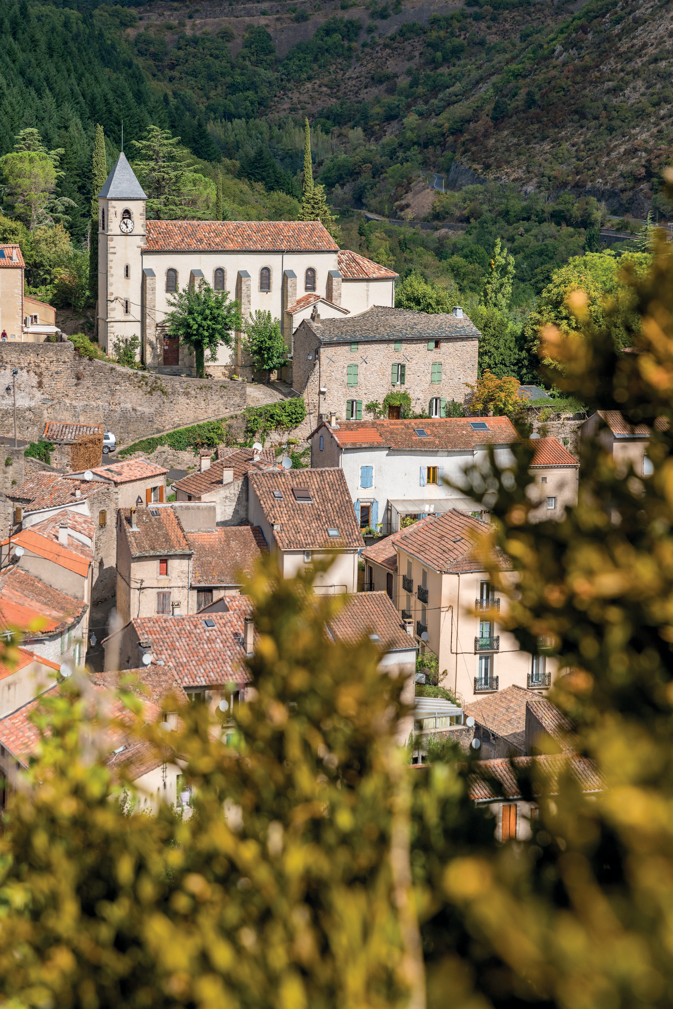 <span class="ezstring-field">AV_avene_village_hd_368x460</span>