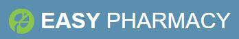 LOGO_Easy_pharmacy