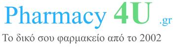 LOGO_Pharmacy4u