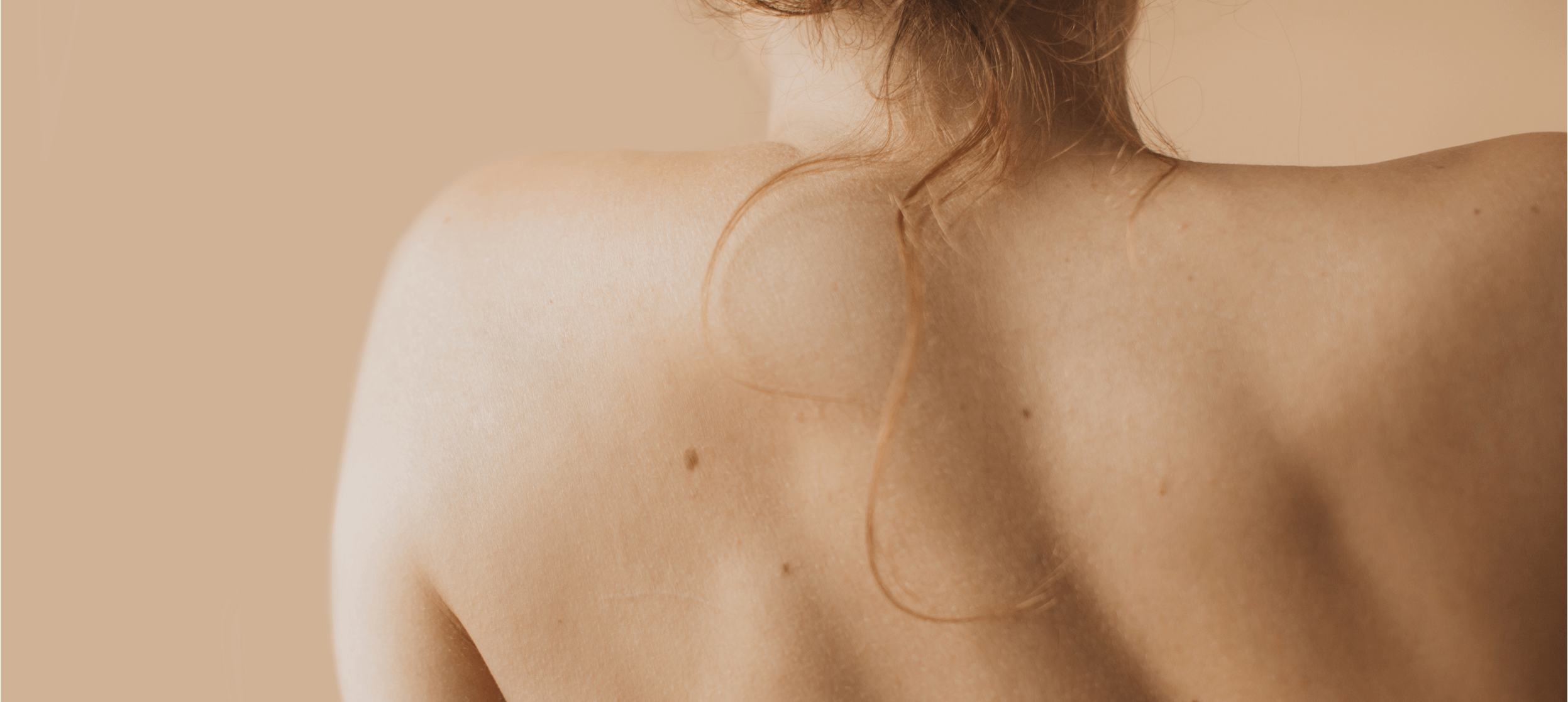 av_brand_partenaire-de-peaux_fr