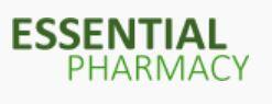 LOGO_EssentialPharmacy