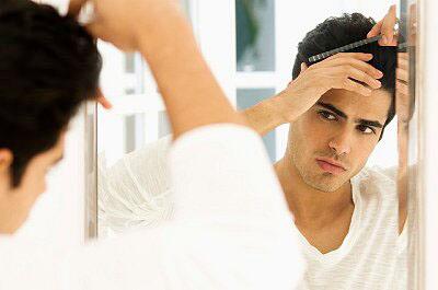 du_haarausfall_silo_krankheit