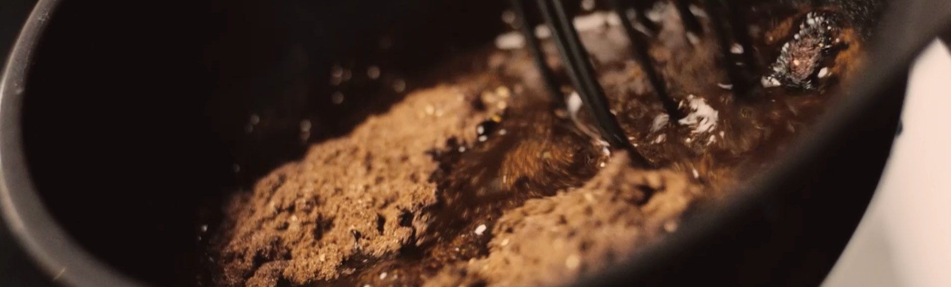 rf_ivive_coloration-vegetale_texture