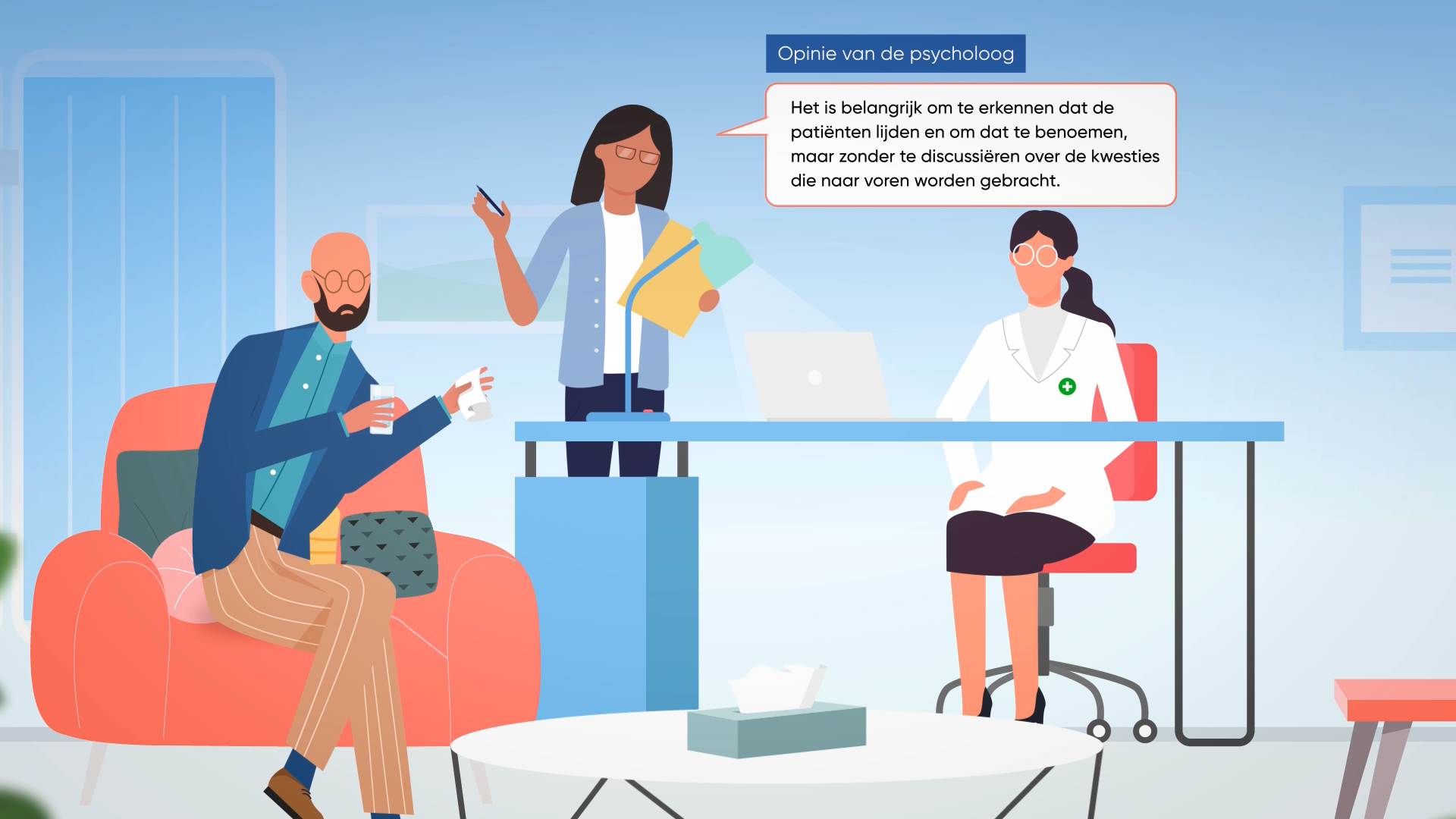 OG_HOE_EEN_PATIËNT_DIE_OVERSTUUR_IS_AAN_TE_PAKKEN