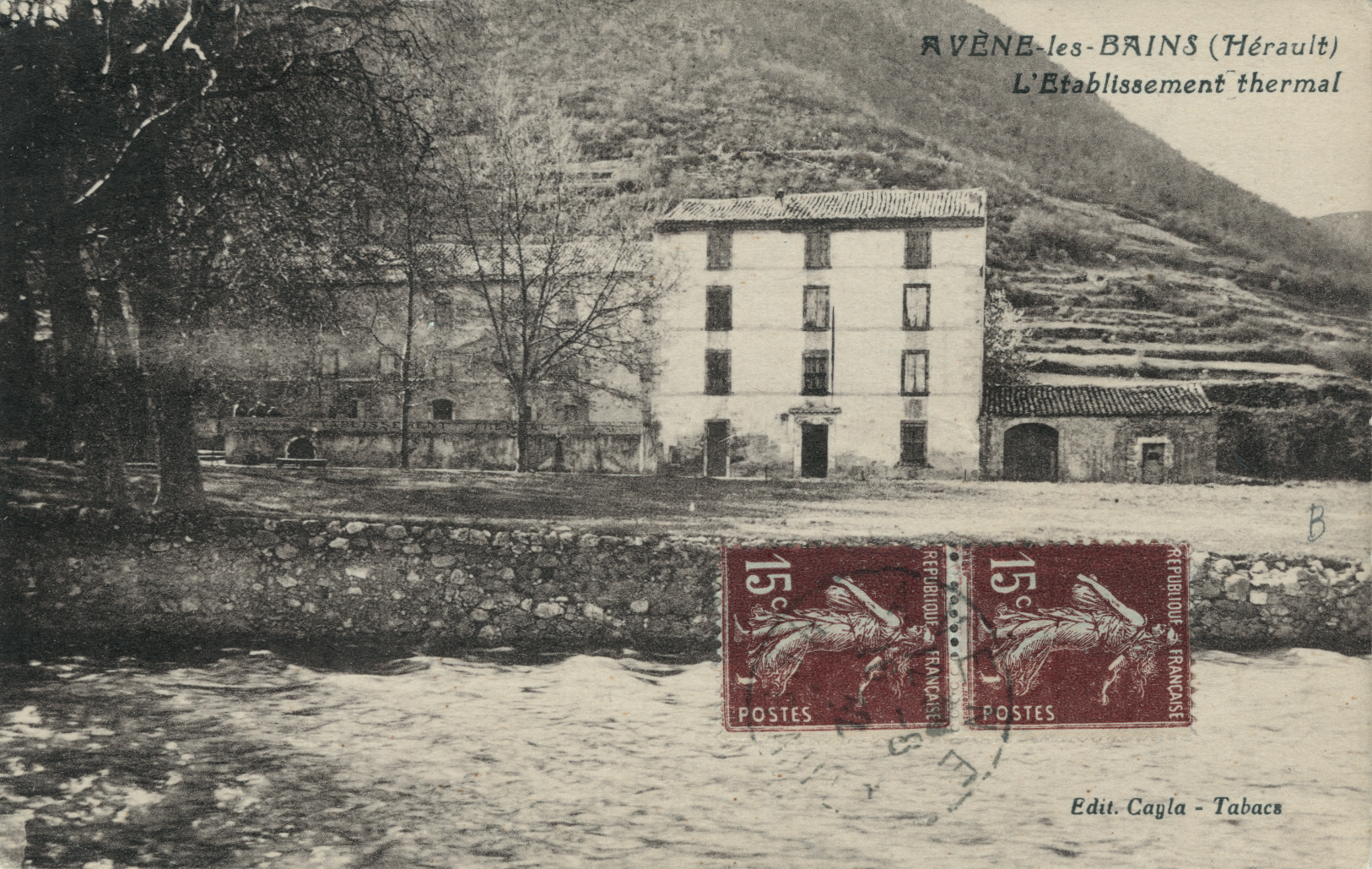av_instit_avene-hydrotherapy-center_20th-century2