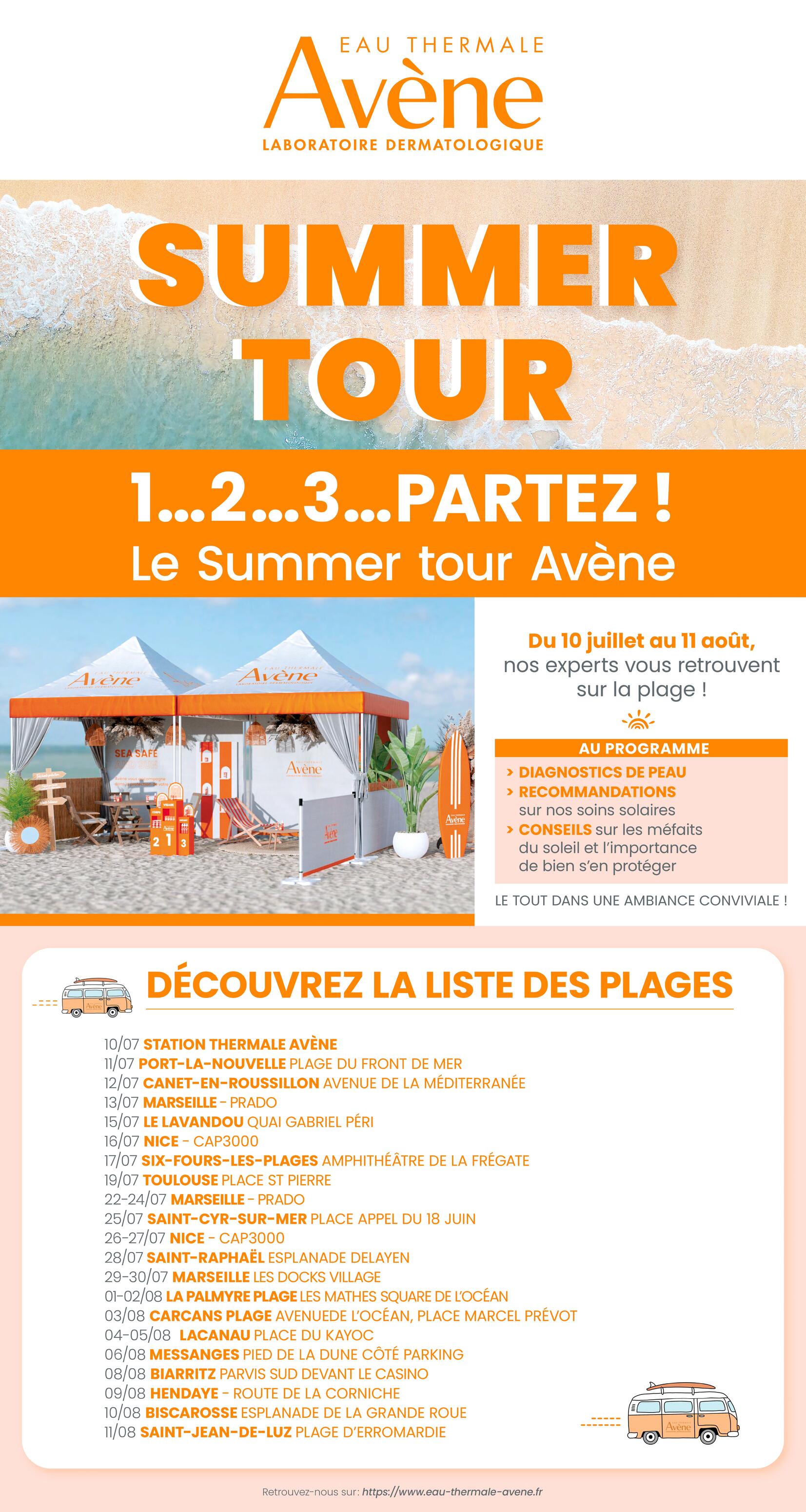 summer-tout-jpg-liste