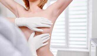 OG_DOCTOR_WOMAN_BREAST_CANCER_PALPATION_ISTOCK_2021