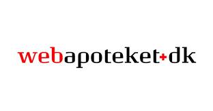 Webapoteket