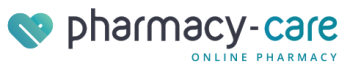 LOGO_pharmacycare