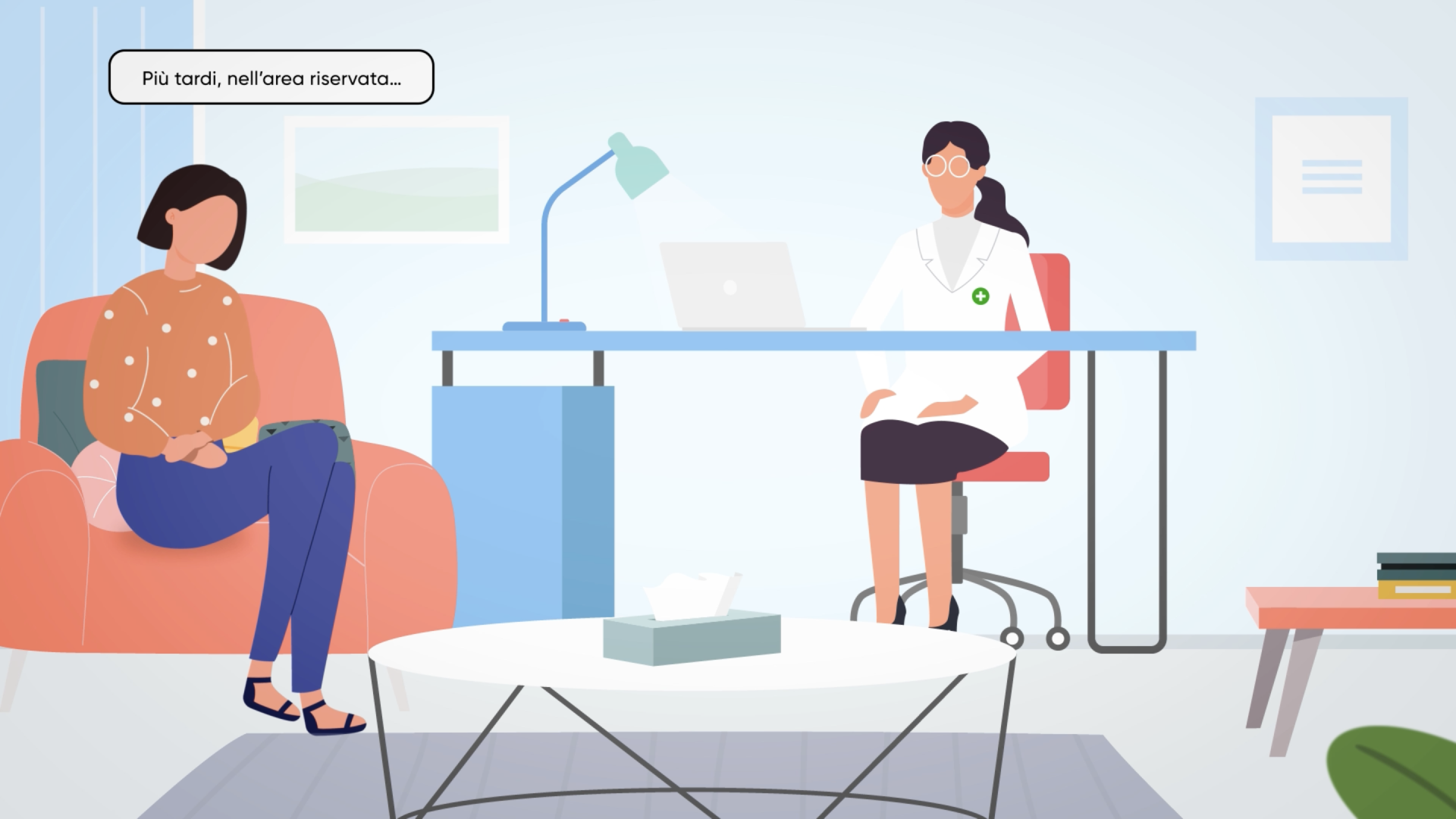 OG_INVITARE_IL_PAZIENTE_IN_UN’AREA_RISERVATA