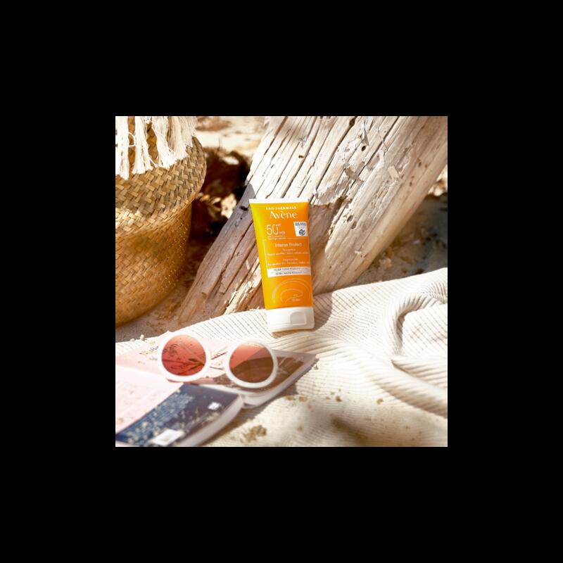 Intense Protect SPF 50+