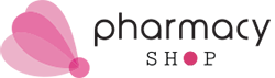 LOGO_pharmacyshop