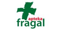 APTEKA FRAGAL