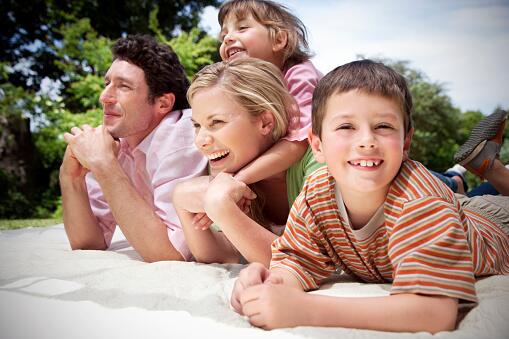 du_neurodermitis_silo_psoriasis_familie