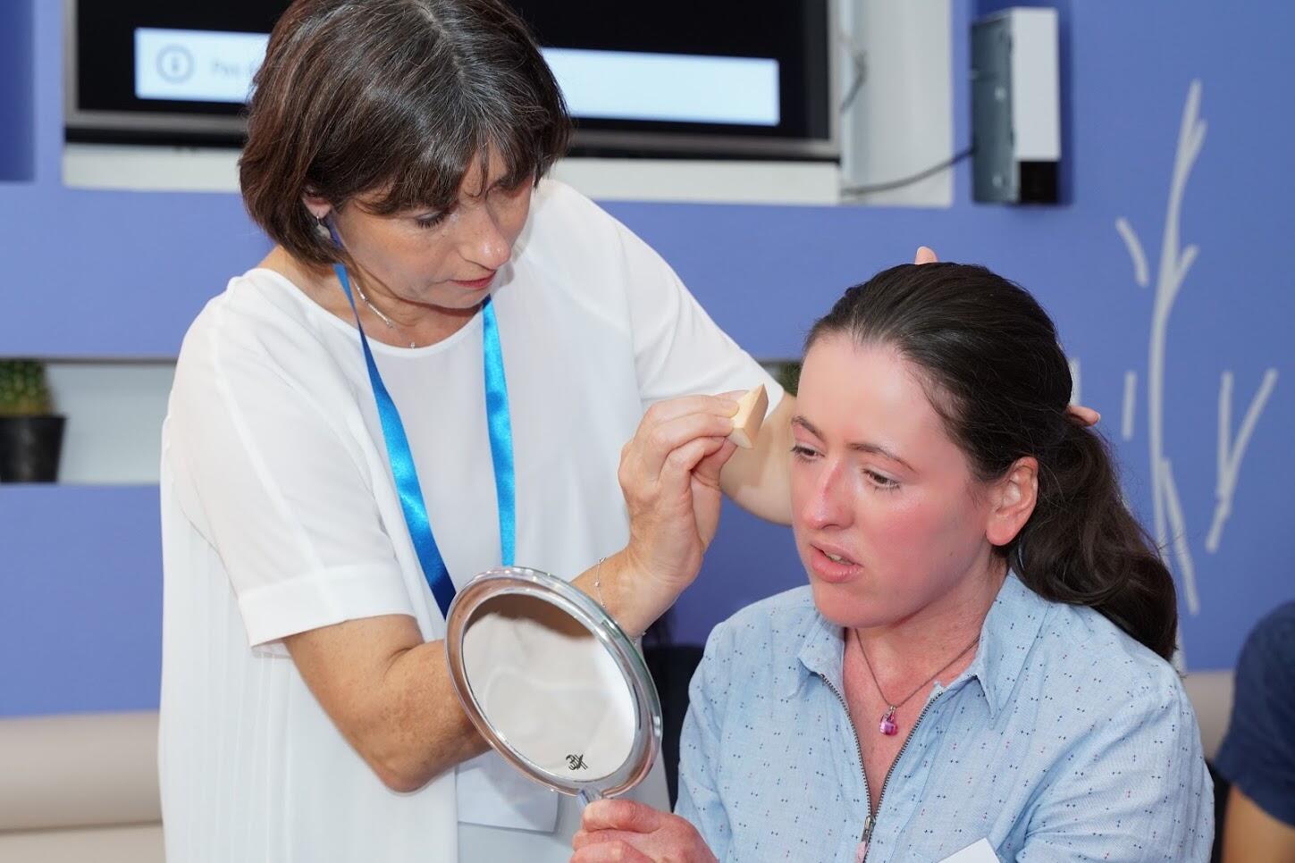 AV_makeup-workshop-AIF2