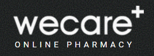 LOGO_WECARE