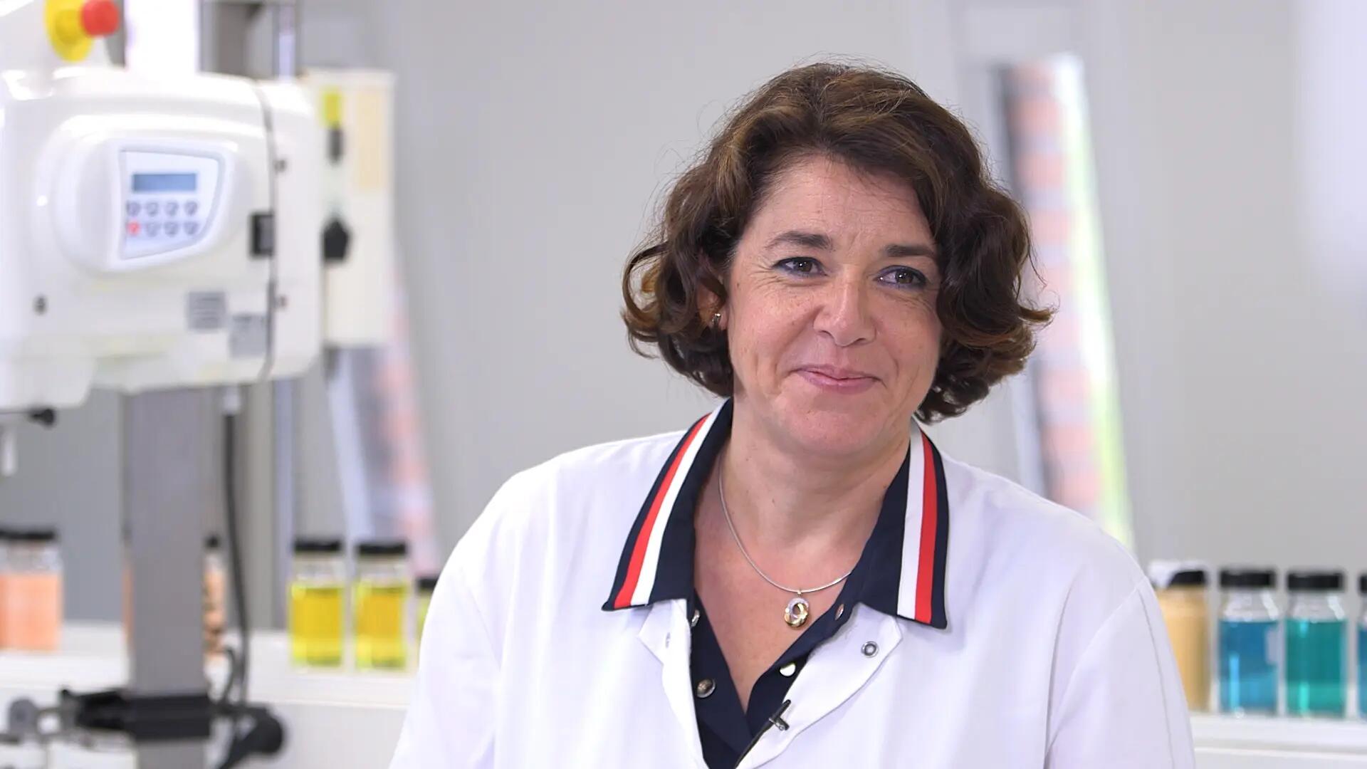 AV_formulation-expert-cbidan3