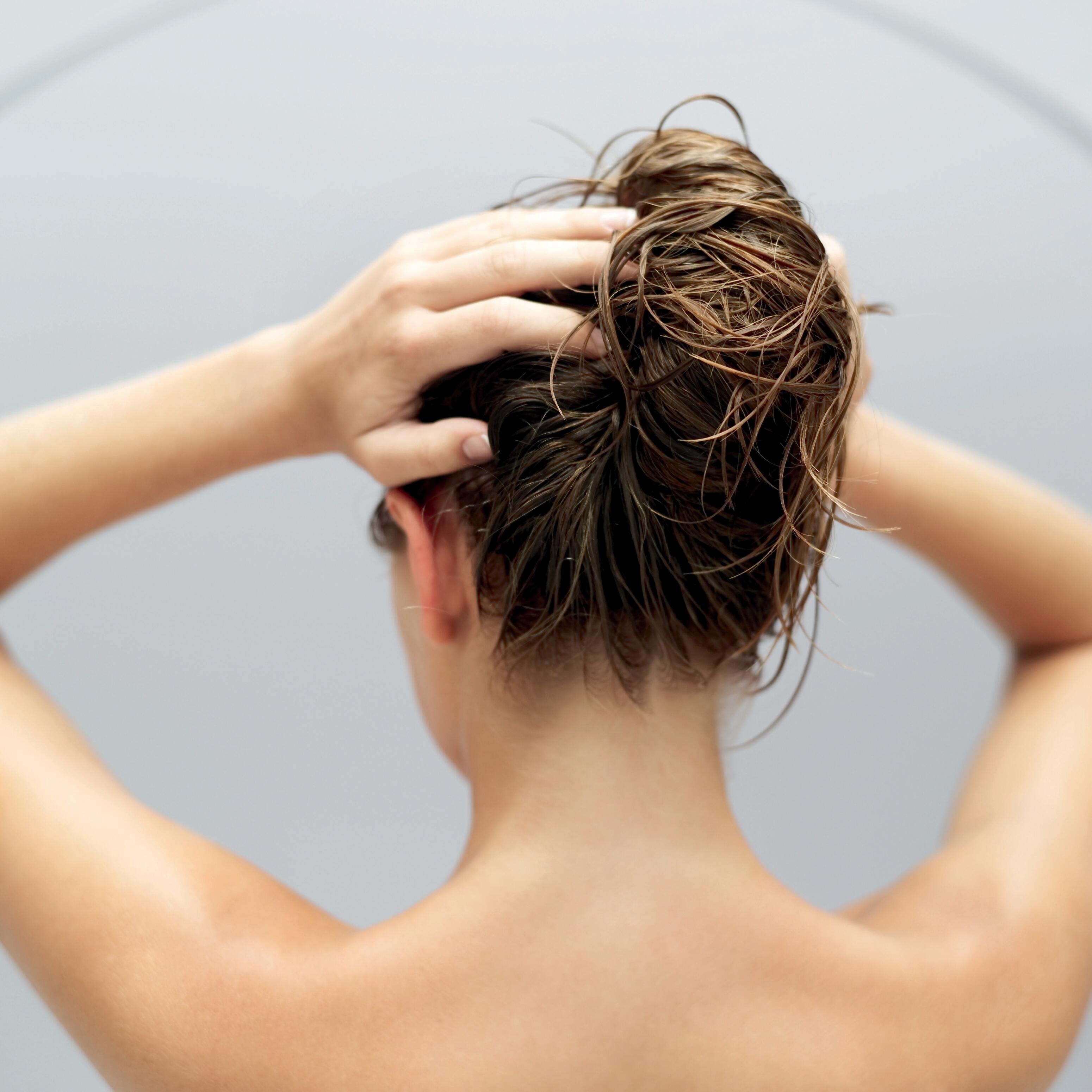 du_articles_haare_waschen_regelmassig_header