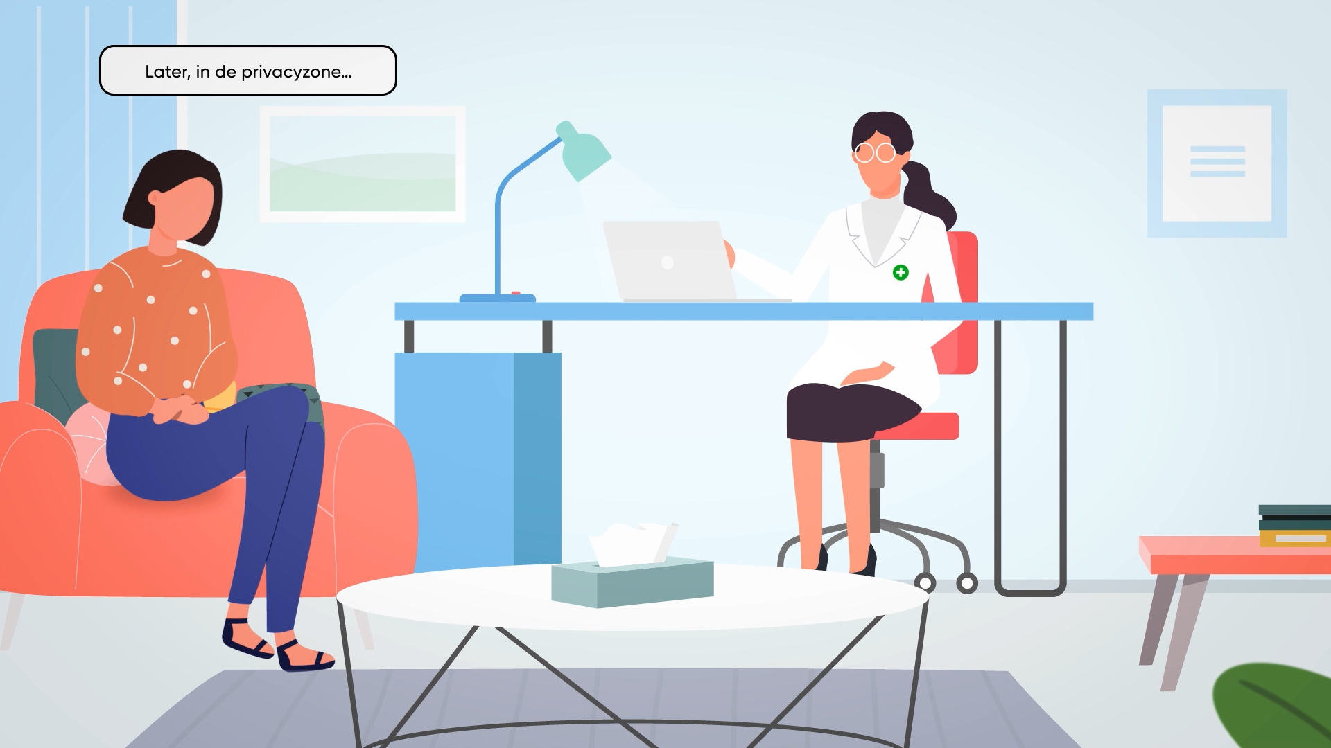 OG_NODIG_DE_PATIËNTEN_UIT_NAAR_DE_PRIVACYZONE