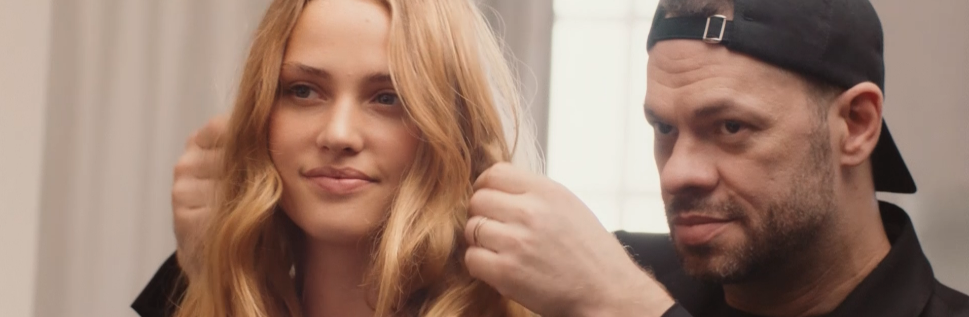 rf_ivive_coloration-vegetale-eclaircir-cheveux