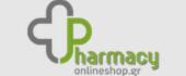 LOGO_Pharmacyonlineshop
