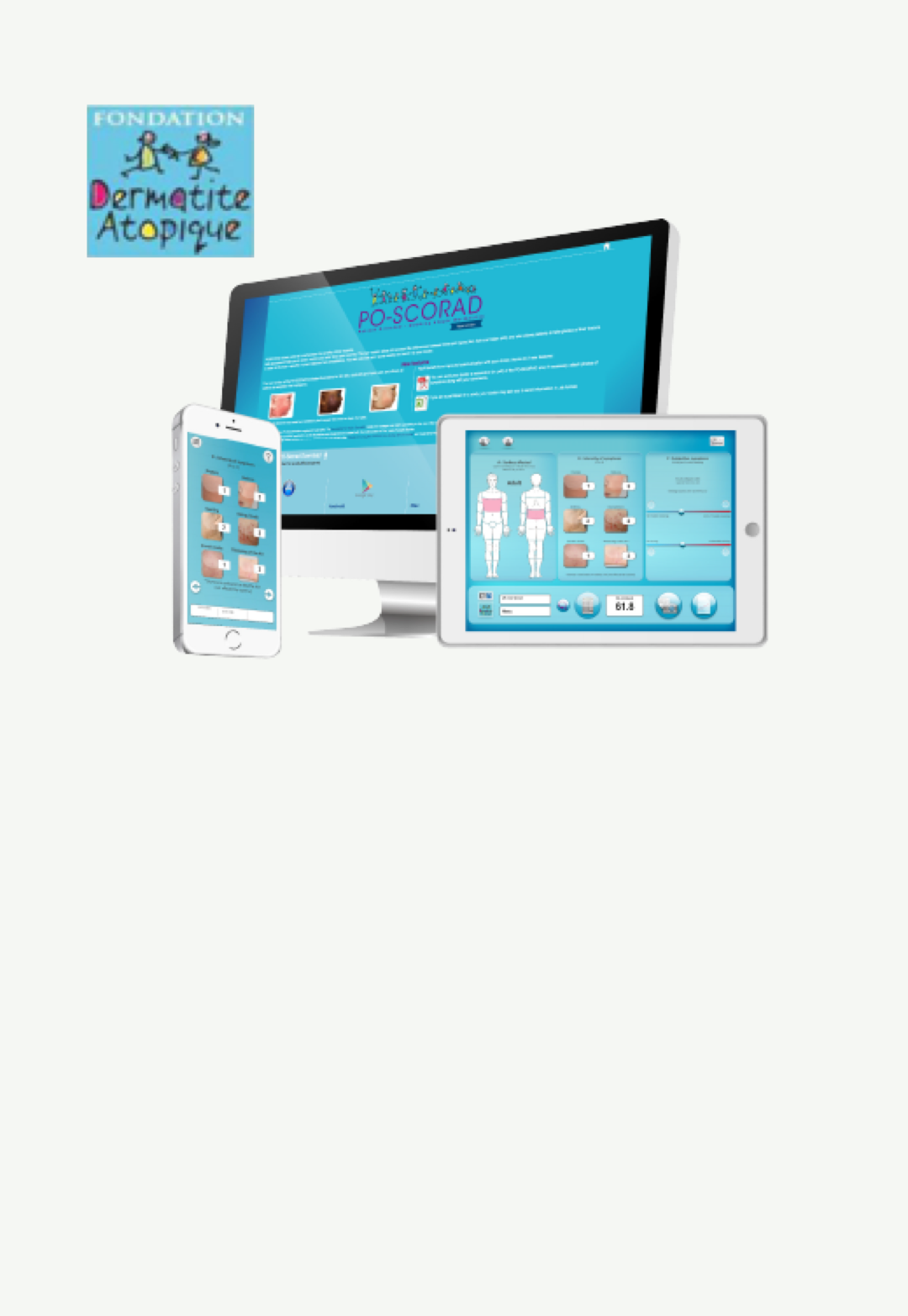 AD_WEBSITE_BRAND-PAGE_DP-HISTOIRE_SCORAD_2021