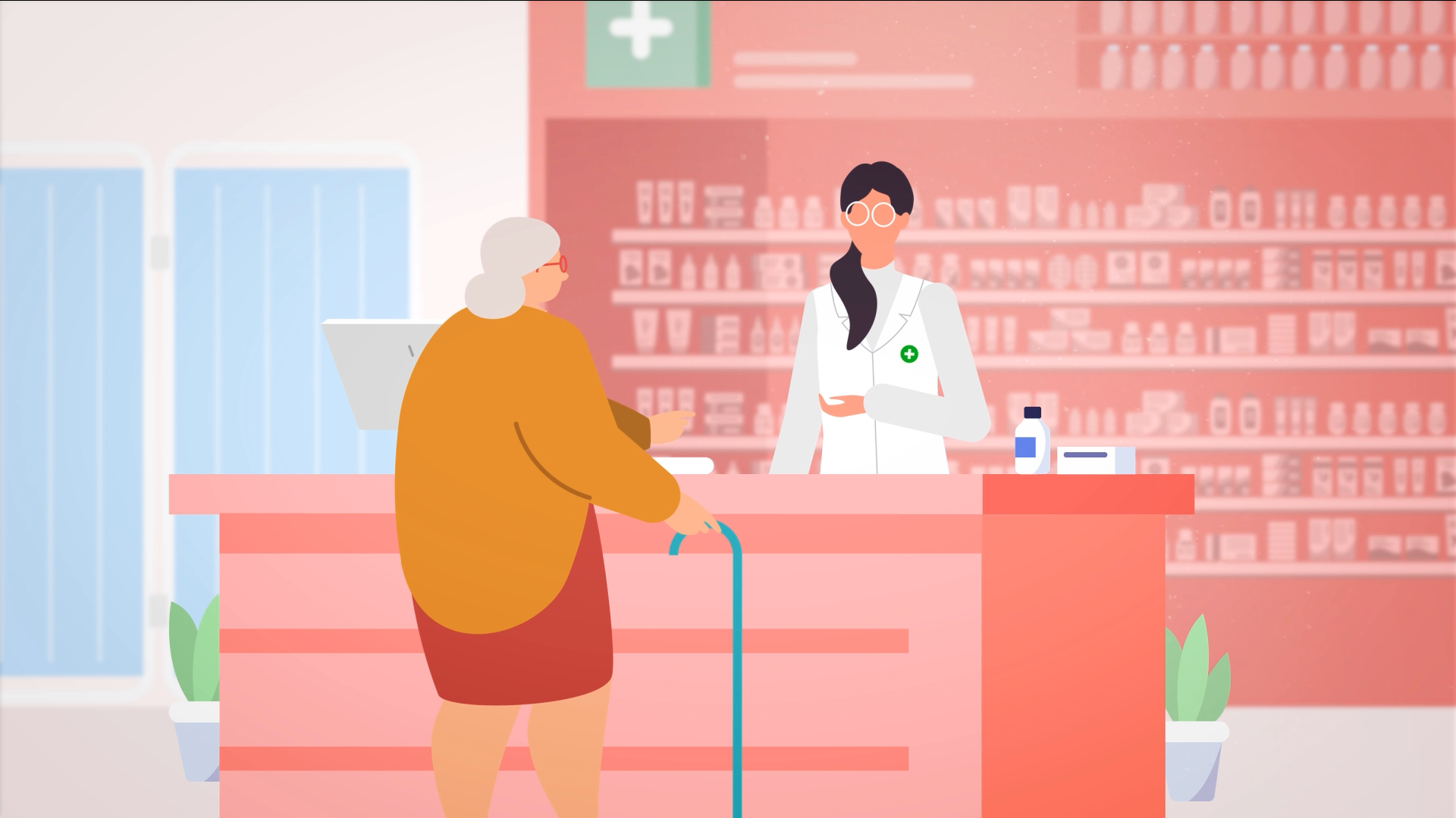 OG_UW_PATIËNT_MOET_SPREKEN_MAAR_U_HEBT_MAAR_EEN_BEPERKTE_TIJD_BESCHIKBAAR_HOE_KUNT_U_DAT_DUIDELIJK_MAKEN