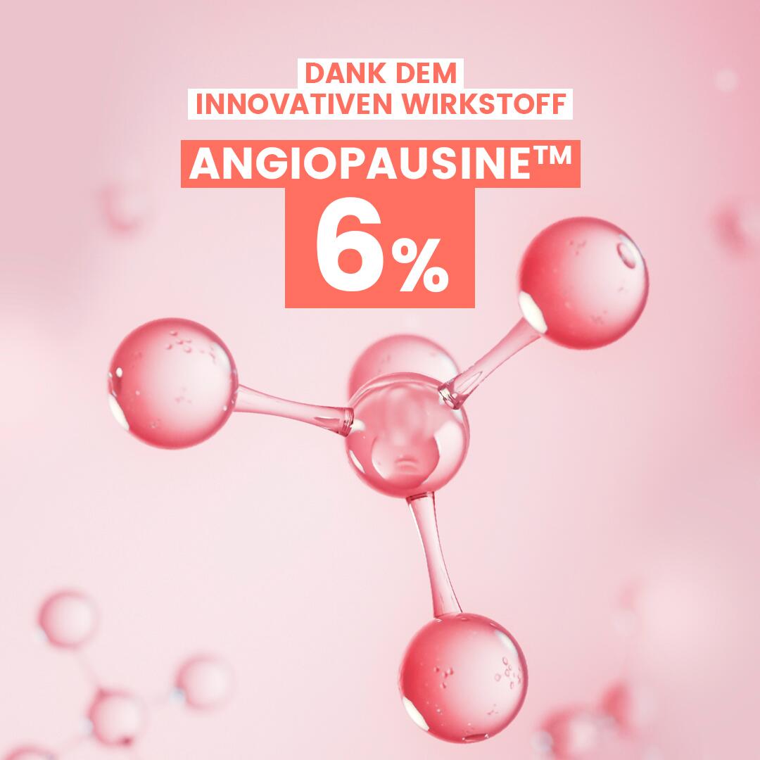 <span class="ezstring-field">AV_Antirougeurs_Rosamed_</span>