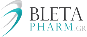 LOGO_BLETAPHARM