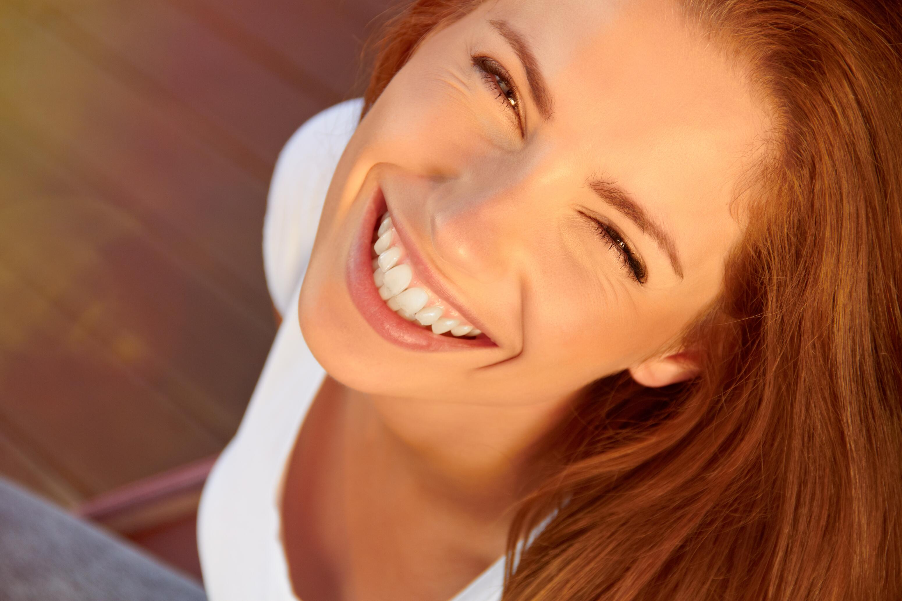 Aphte langue : causes, symptmes et traitements | Oral Care