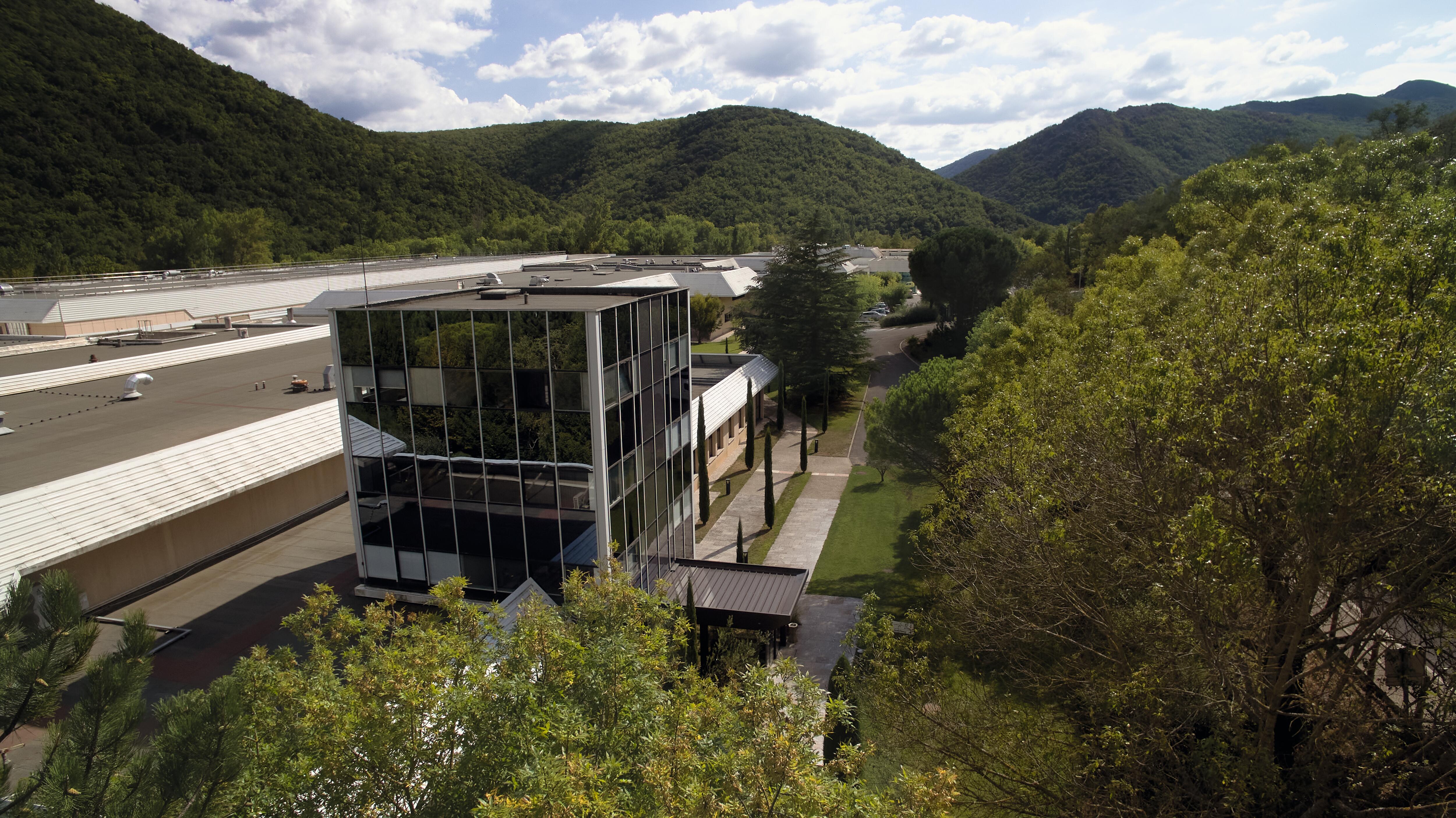 AV_instit-avene-production-unit2-hd