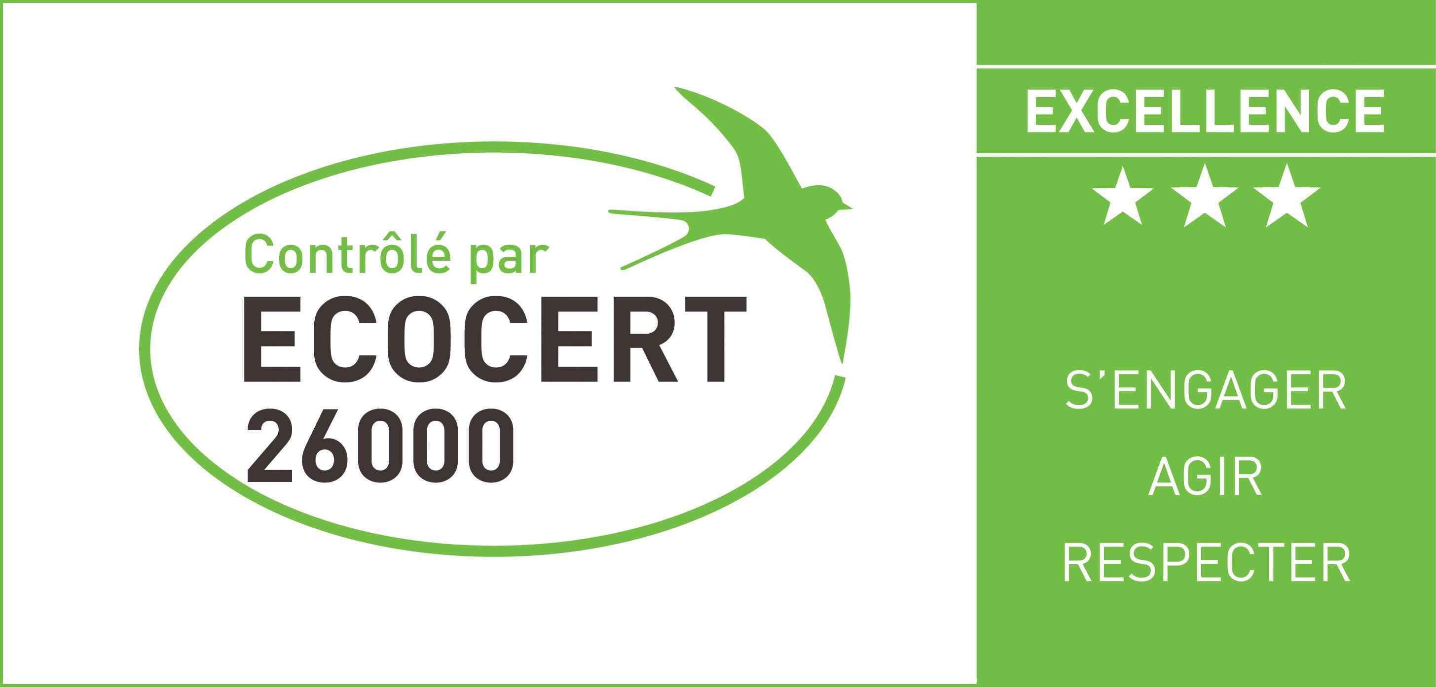 DU_LABEL-ECOCERT_26000_FR