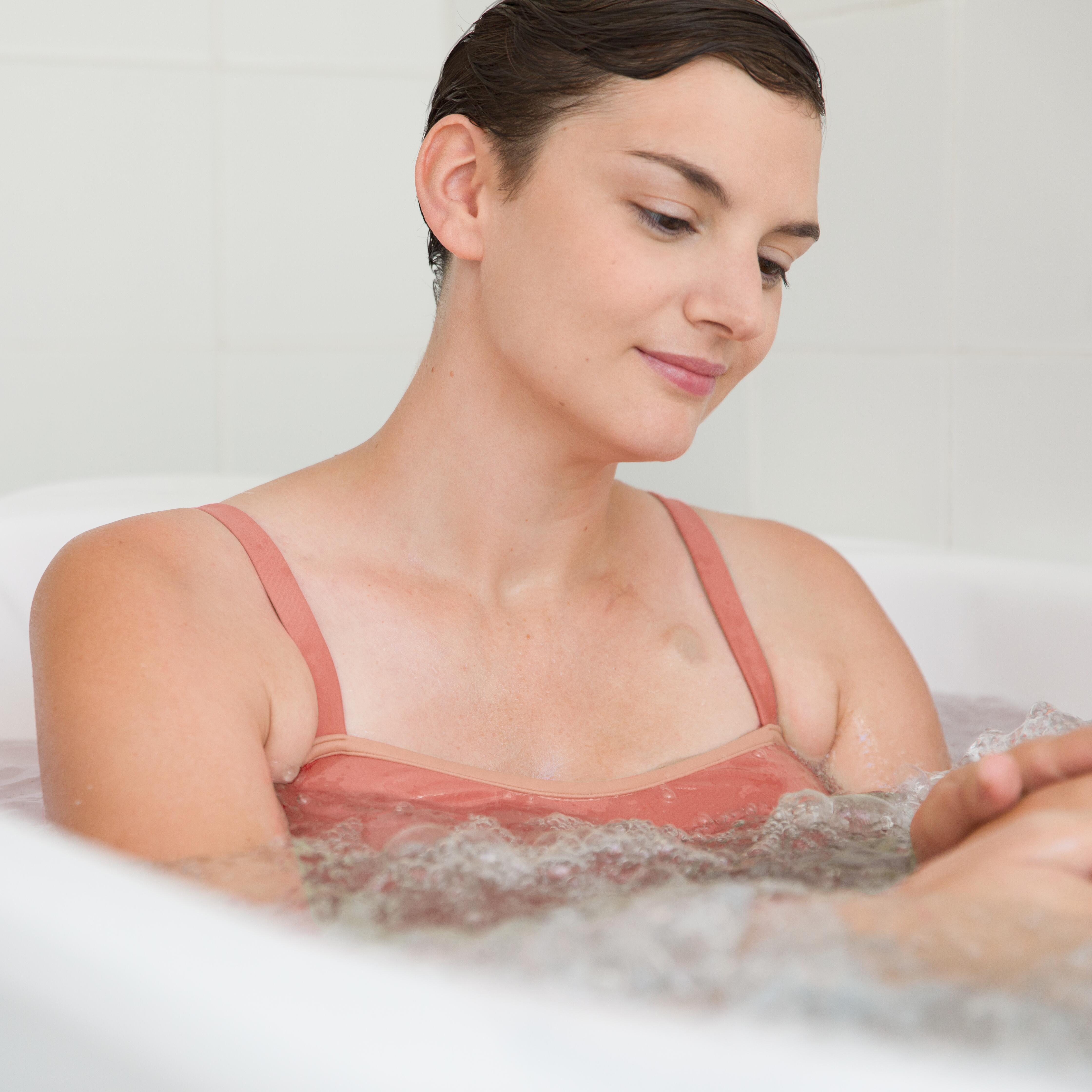 <span class="ezstring-field">av_instit-postcancer-hydrotherapy-bath-hdrvb-square 368x460</span>