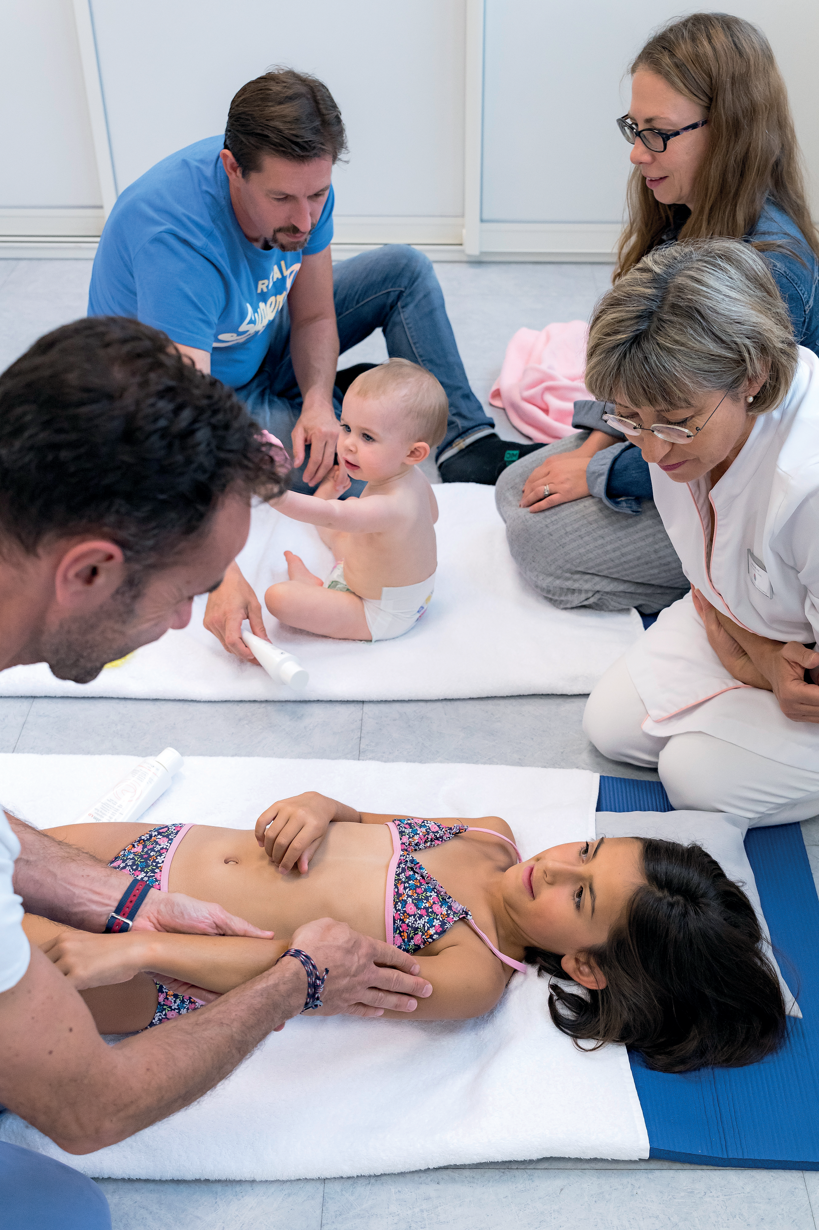 AV_1709-02_72_stationthermale_avene_ateliers_enfants_hd