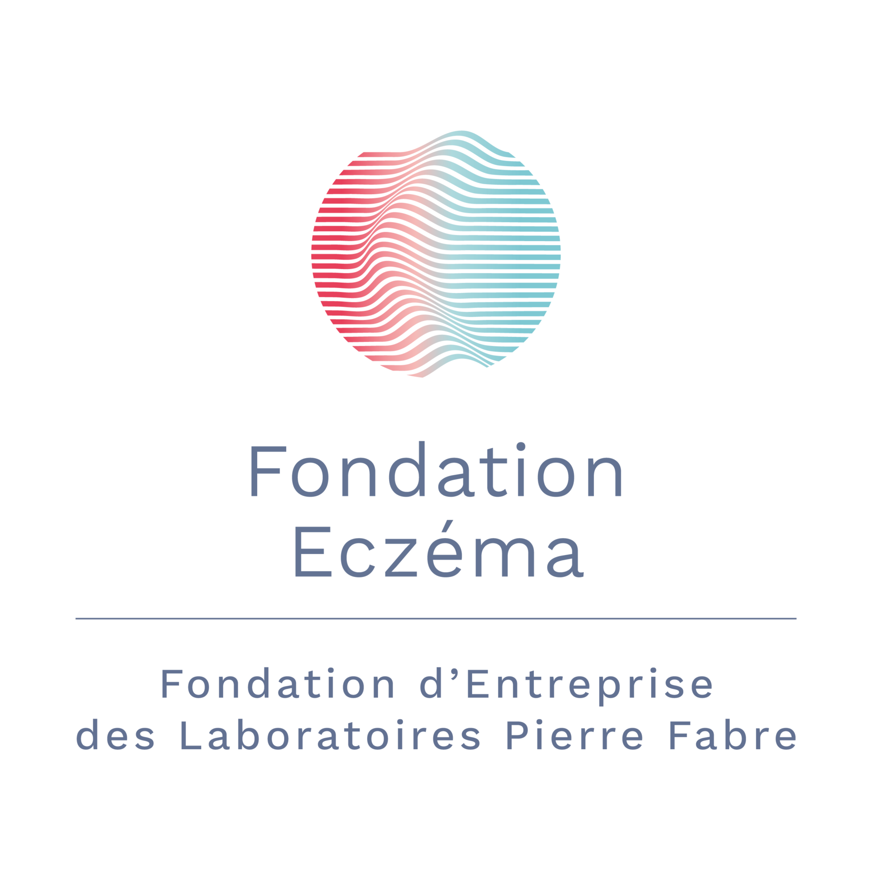 AD_LOGO_FONDATION-ECZEMA-PF_2021